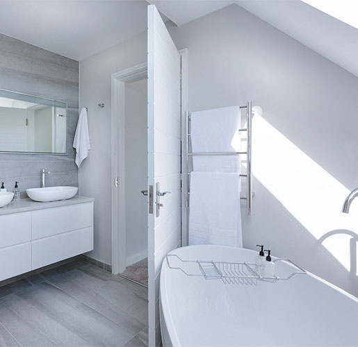 Projects 8 Bathroom-Builders-Melbourne-00001