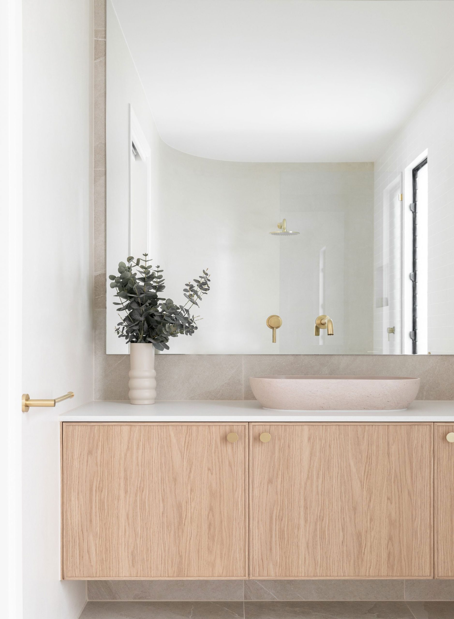 Projects 7 Bathroom Builders Melbourne