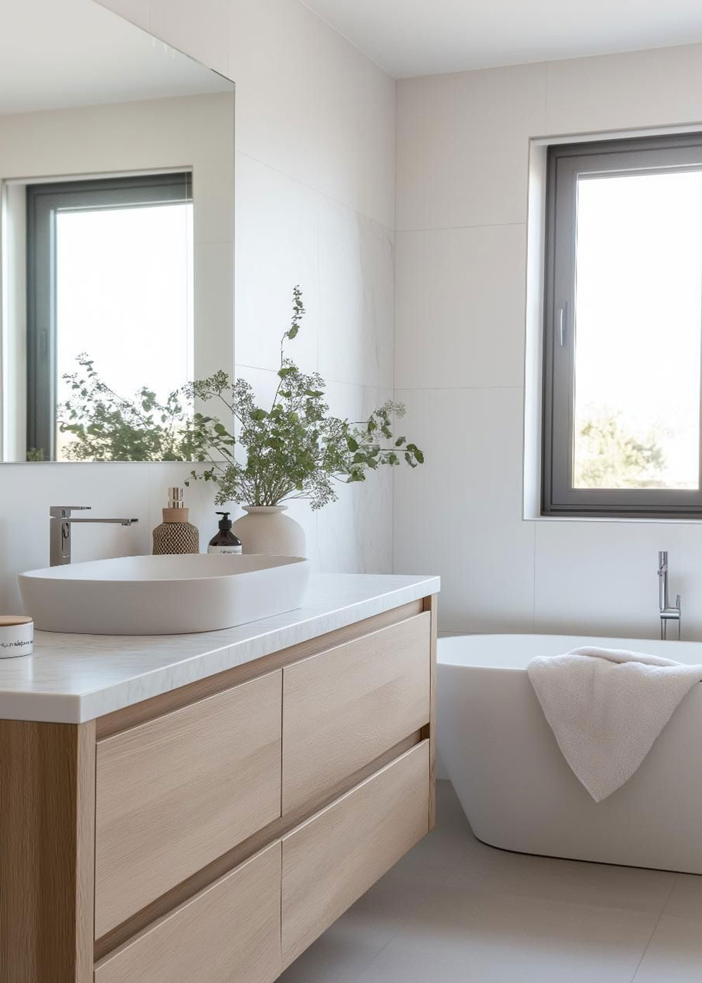 Projects 6 Bathroom-Builders-Melbourne-00003