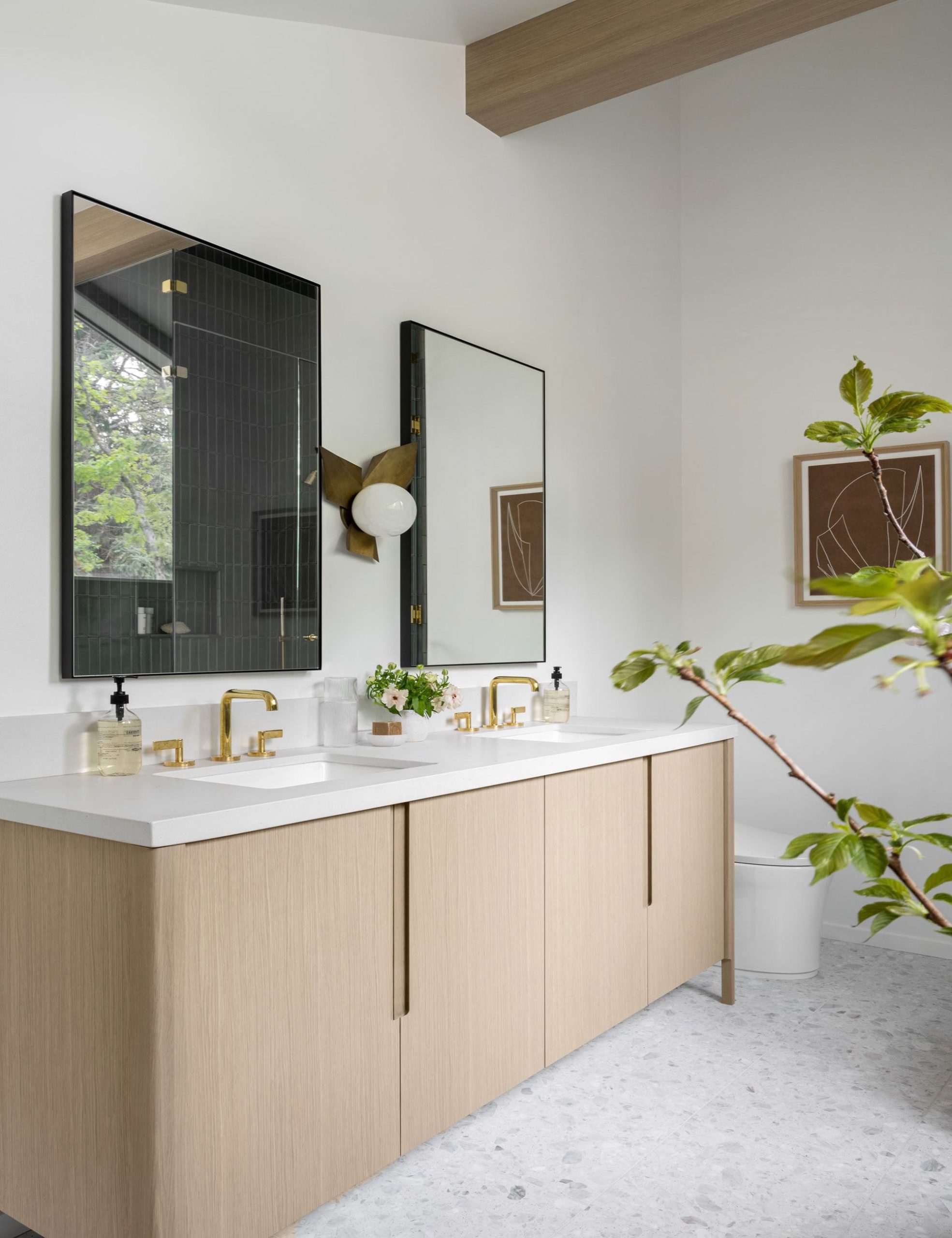 Projects 4 Bathroom-Builders-Melbourne-00005