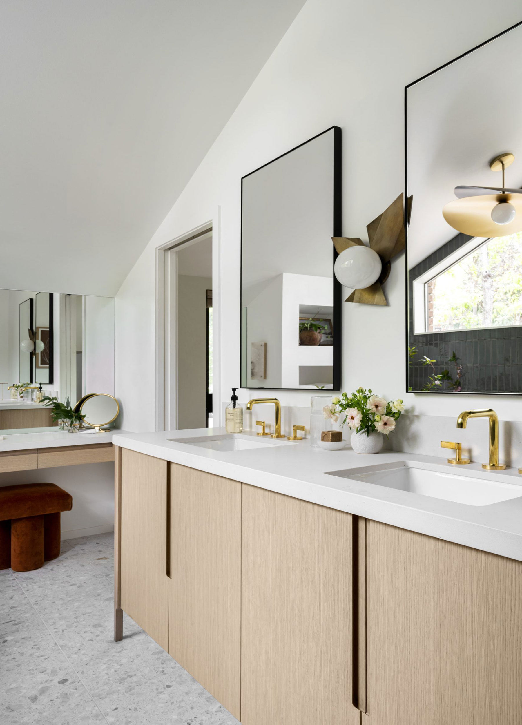 Projects 3 Bathroom-Builders-Melbourne-00006