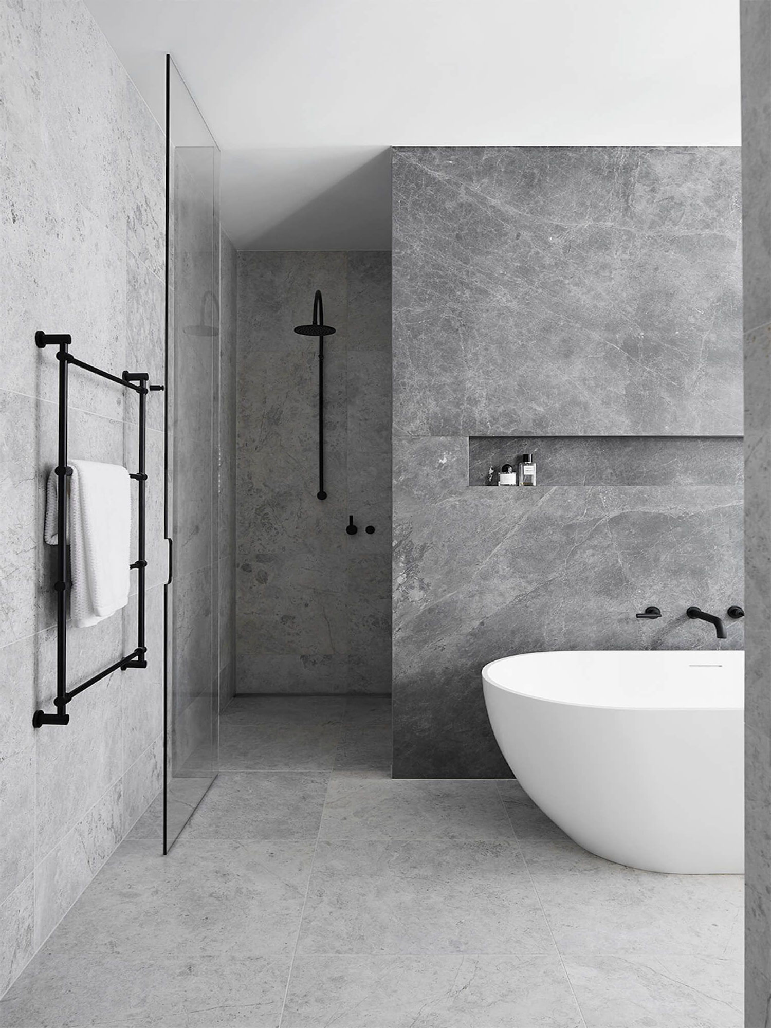 Projects 2 Bathroom-Builders-Melbourne-00007