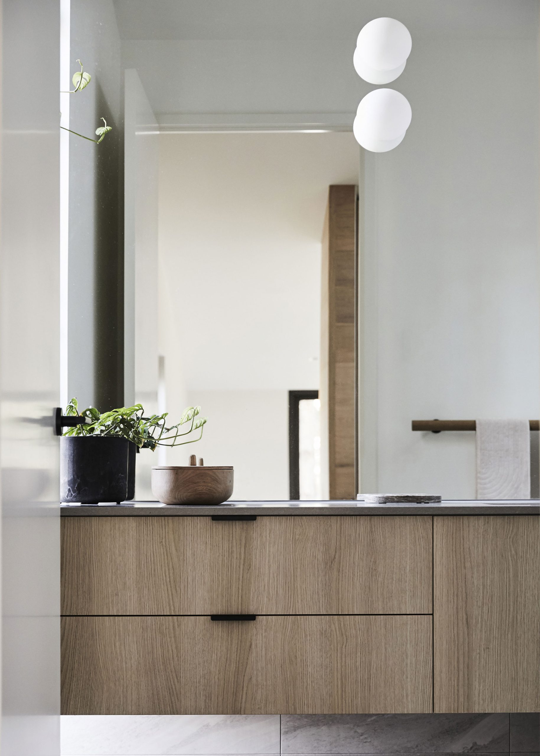 Projects 1 Bathroom-Builders-Melbourne-00008