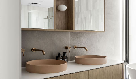 Projects 11 Bathroom-Builders-Melbourne-00012