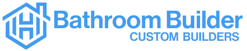 Bathroom Renovations in Melbourne by Bathroom Builder Renovations