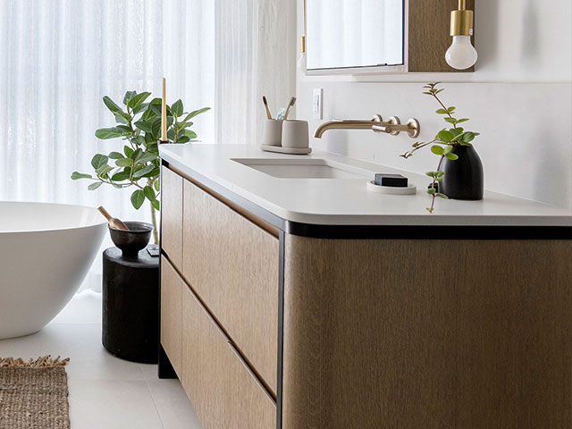 Bathroom Builders Melbourne 1 Bathroom Renovations Melbourne by Bathroom Builders