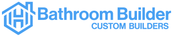 Bathroom Renovations in Melbourne by Bathroom Builder Renovations