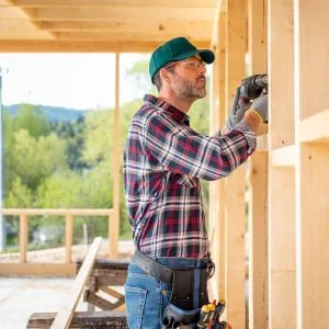 Builders Renovation Services Melbourne