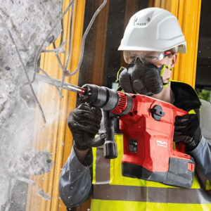 Demolition Services for your renovation project in Melbourne.