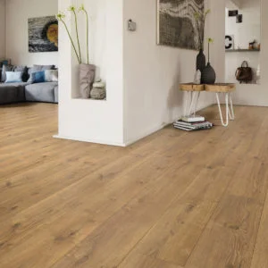 Floor Installers and Flooring Services for your renovation project in Melbourne.