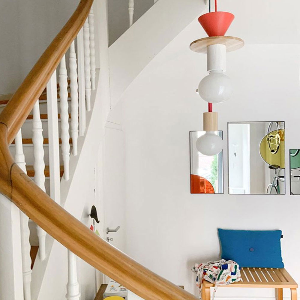 Bathroom Builders Melbourne 11 Home Renovation Builders Near Me