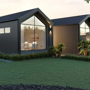Home Renovations and Build in Melbourne