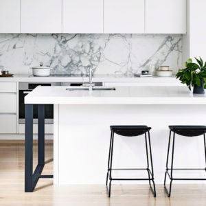 Kitchen Renovations and Kitchen Renovation Services for your renovation project in Melbourne.