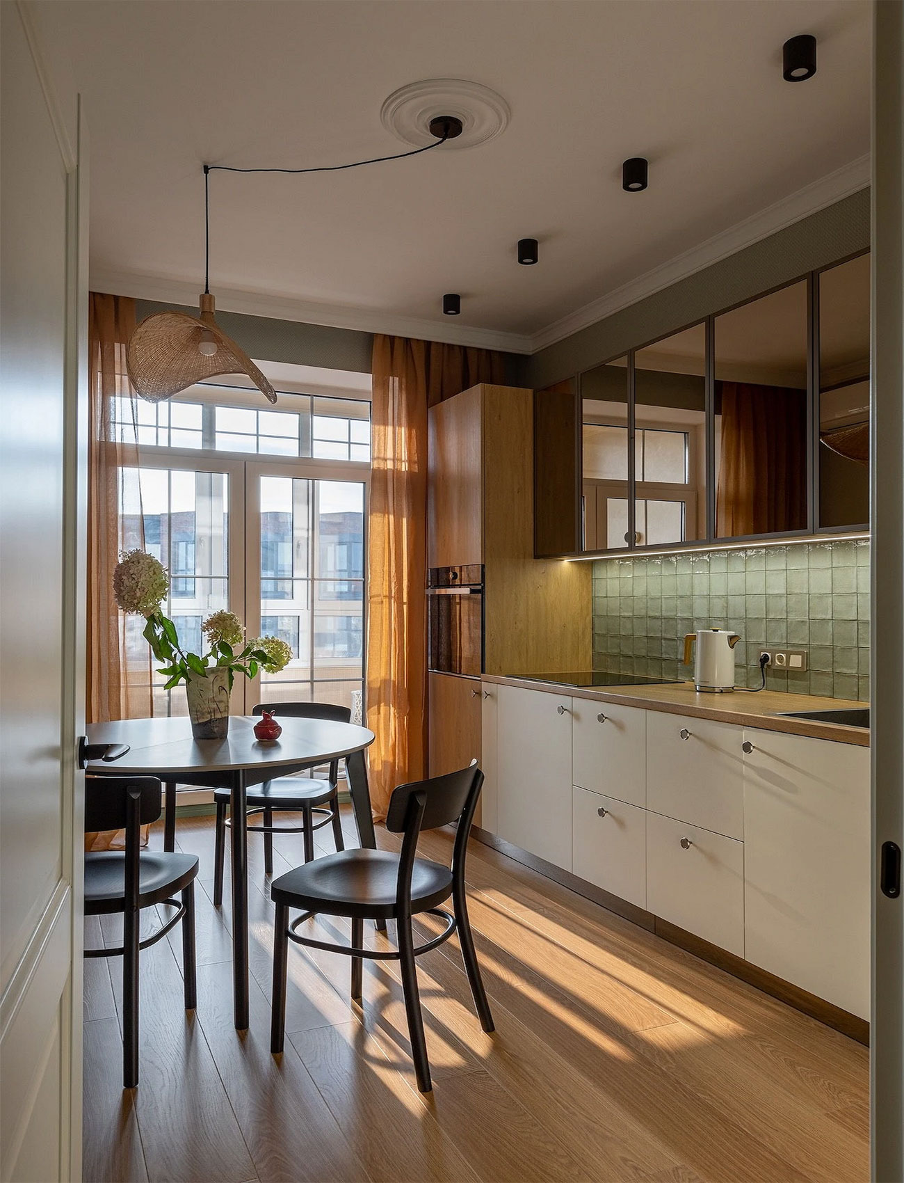 Projects 20 Kitchen Renovations near me in Melbourne