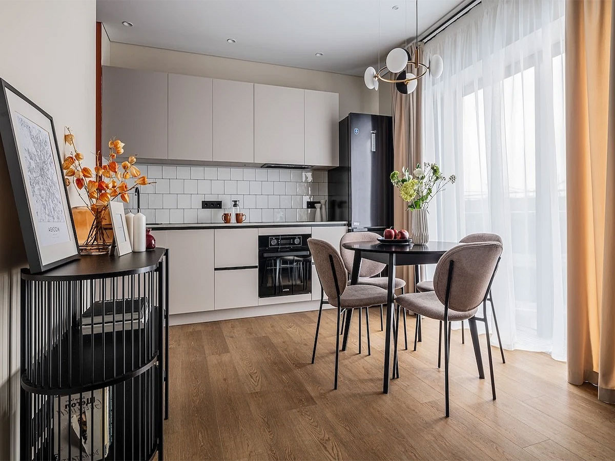 Projects 28 Kitchen Renovations near me in Melbourne