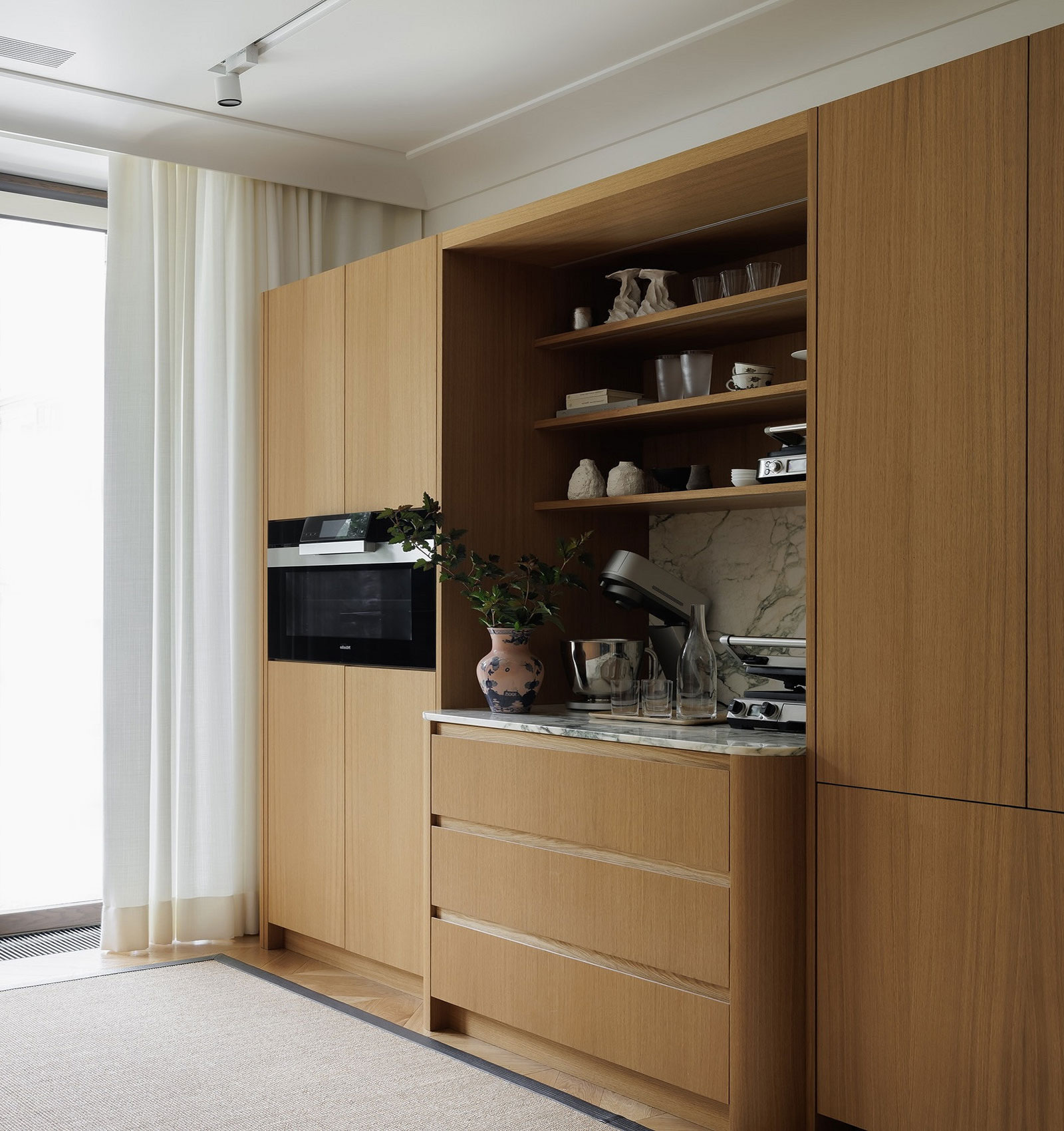 Projects 29 Kitchen Renovations near me in Melbourne