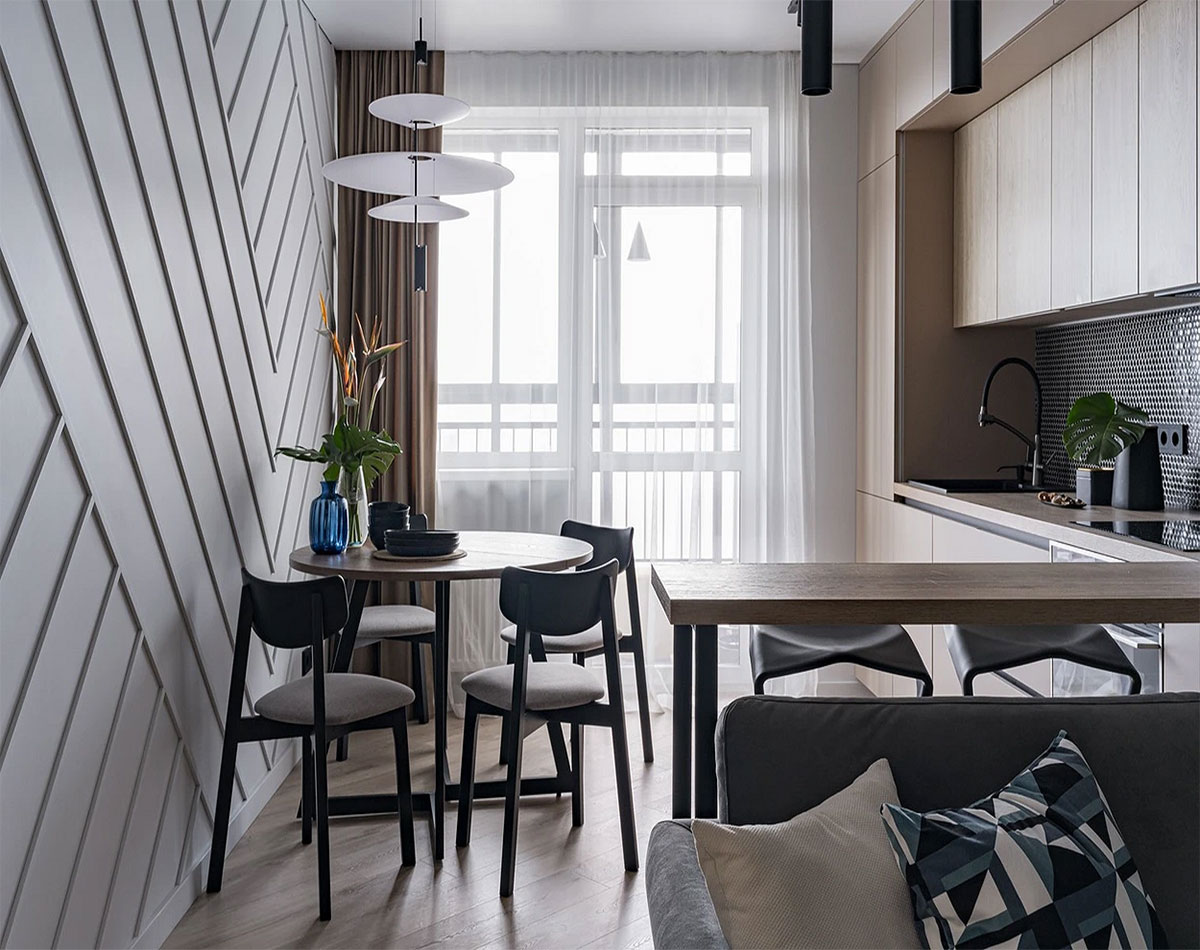 Projects 30 Kitchen Renovations near me in Melbourne