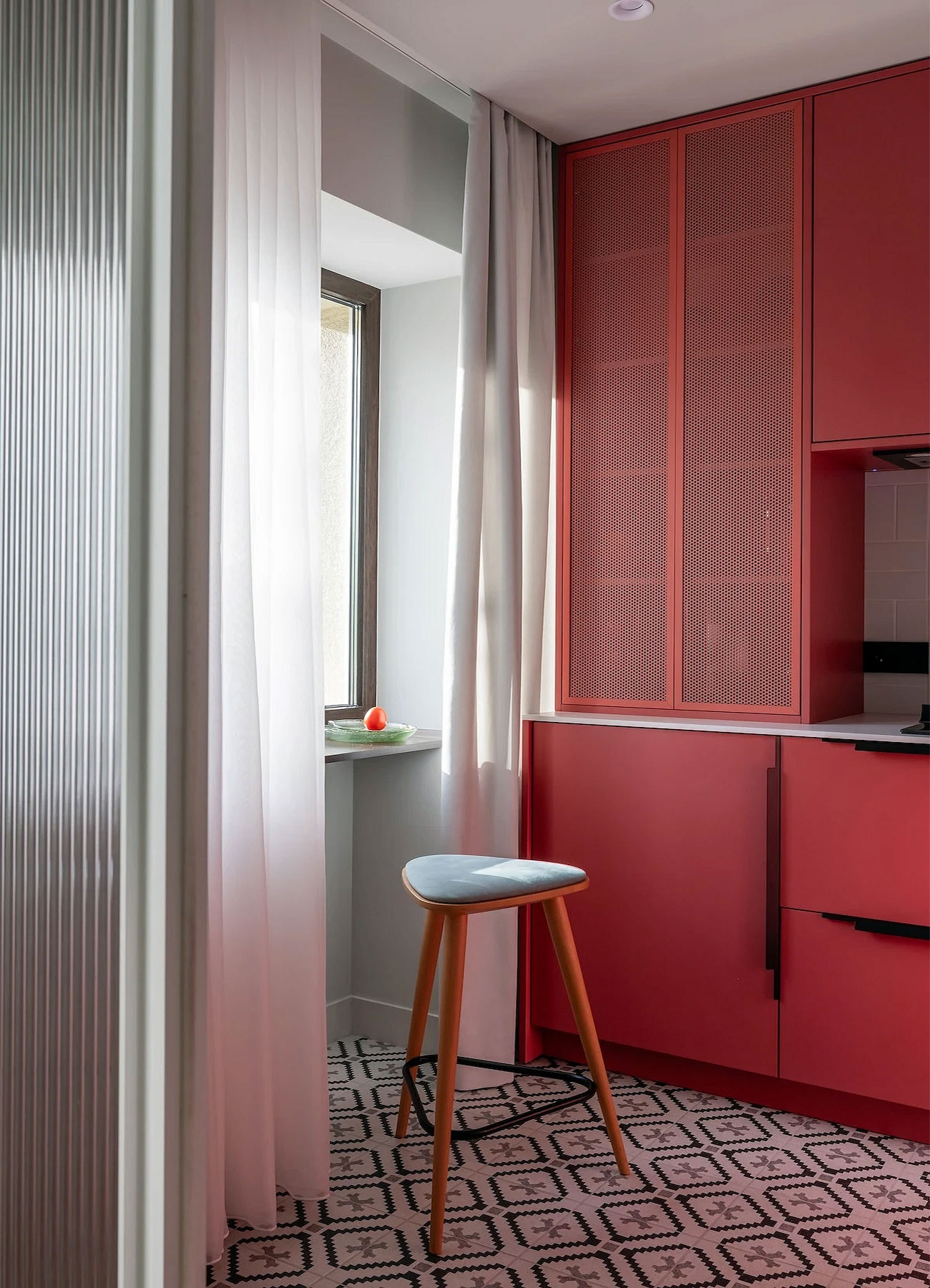 Projects 31 Kitchen Renovations near me in Melbourne