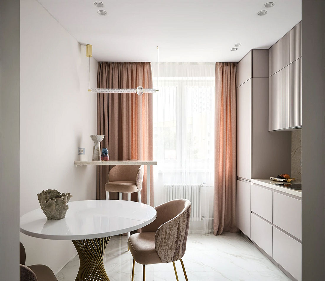 Projects 32 Kitchen Renovations near me in Melbourne