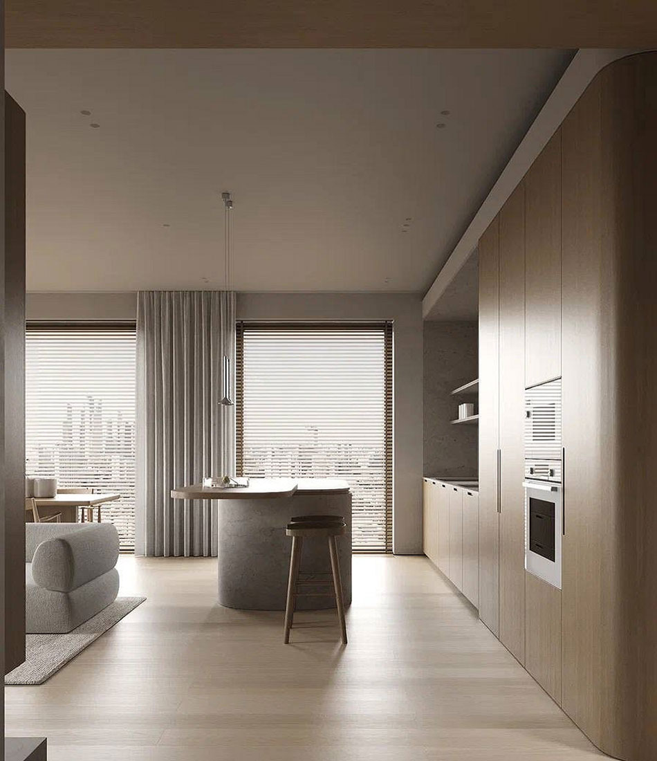 Projects 27 Kitchen Renovations near me in Melbourne