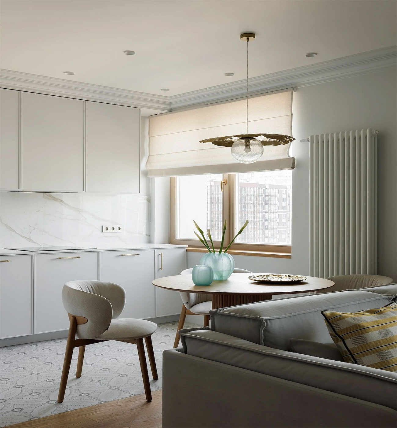 Projects 21 Kitchen Renovations near me in Melbourne