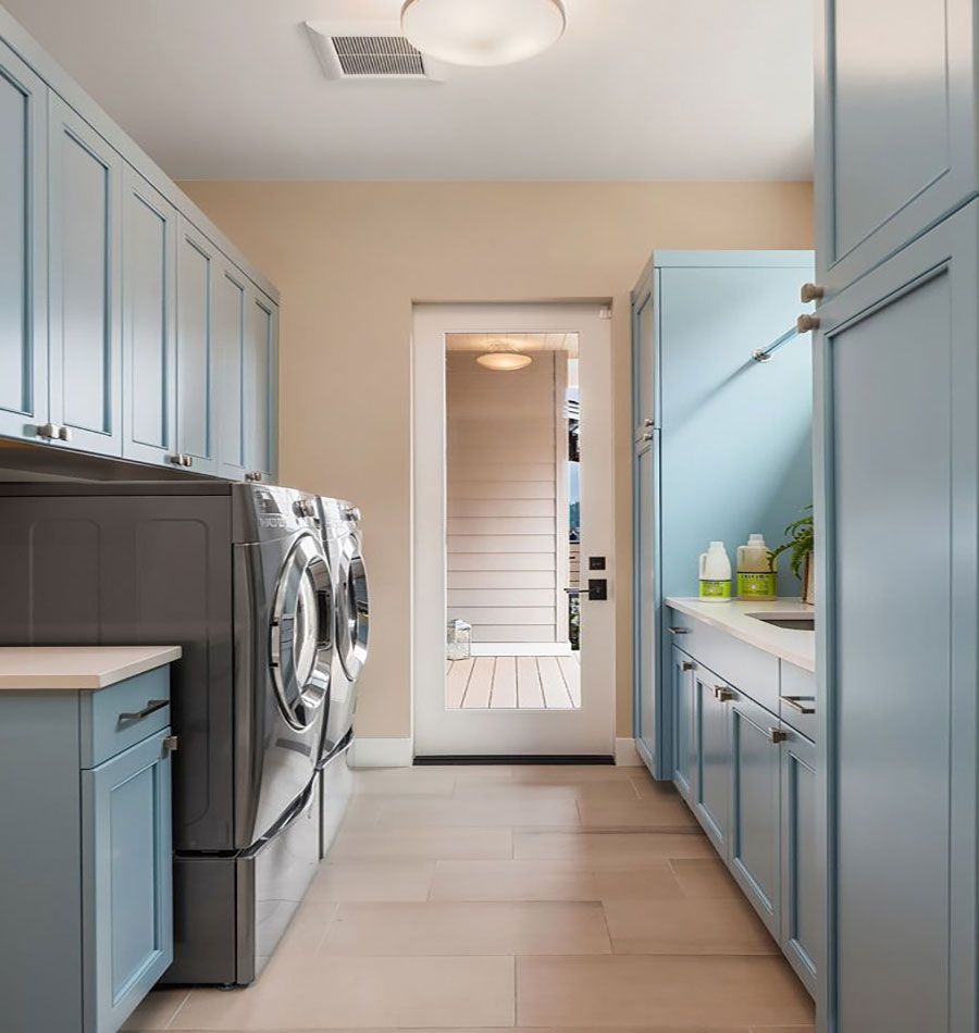 Projects 16 Laundry Renovations near me in Melbourne