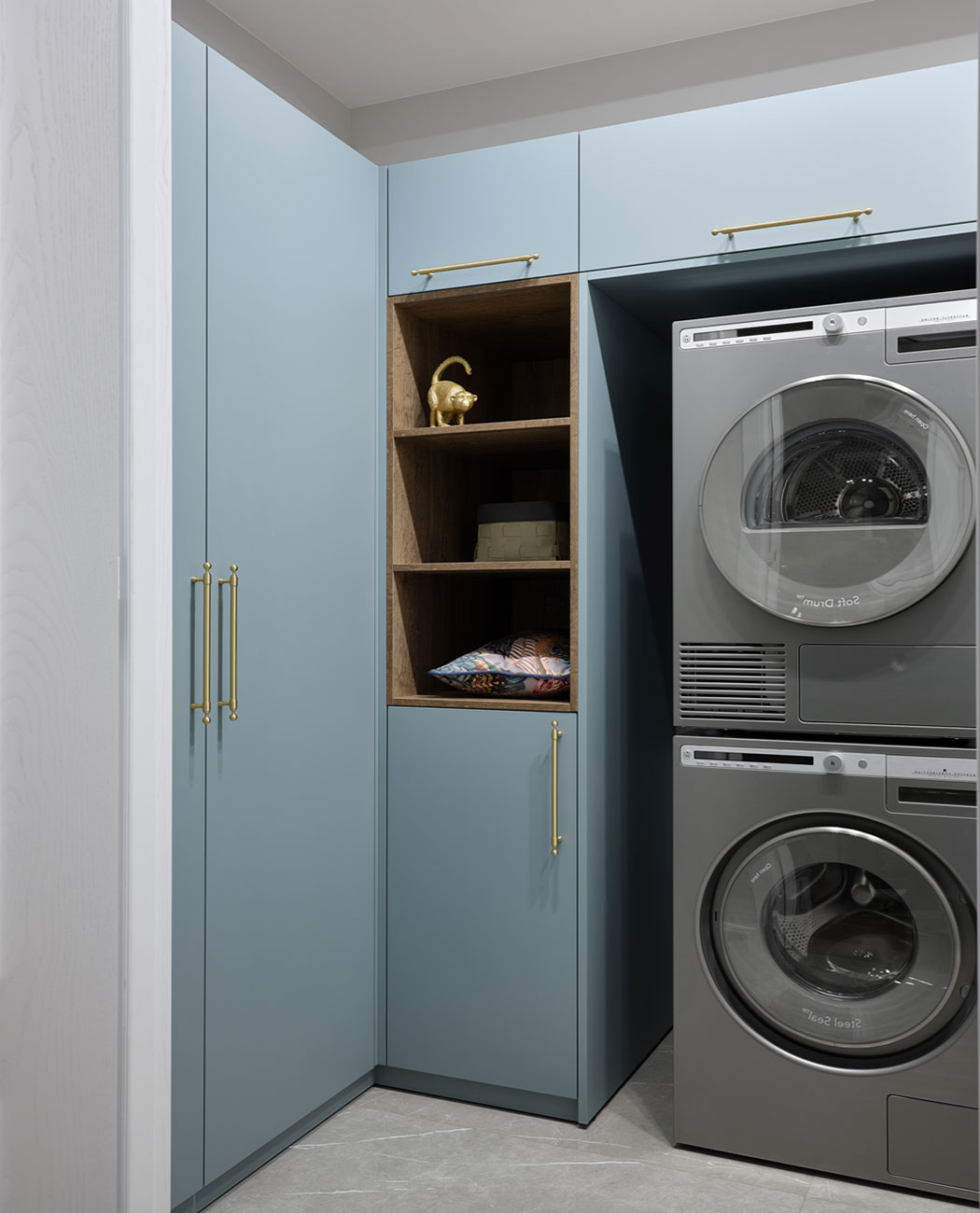 Projects 14 Laundry Renovations near me in Melbourne