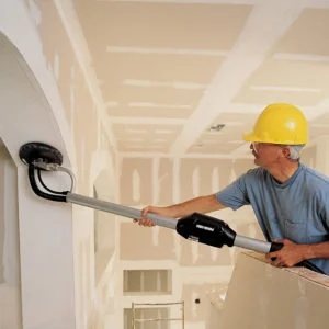 Plasterers and Plastering Services for your renovation project in Melbourne.