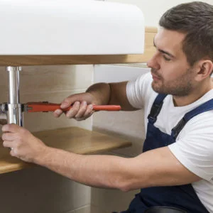 Plumbers and Plumbing Services for your renovation project in Melbourne.