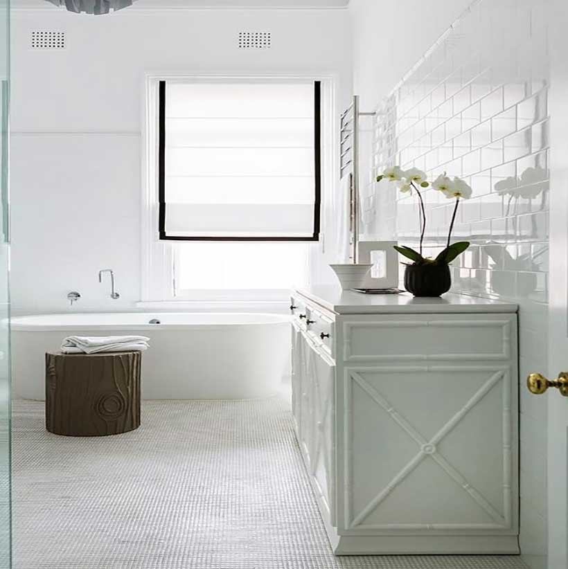 Bathroom Builders Melbourne 10 Quality Bathroom Renovations Melbourne