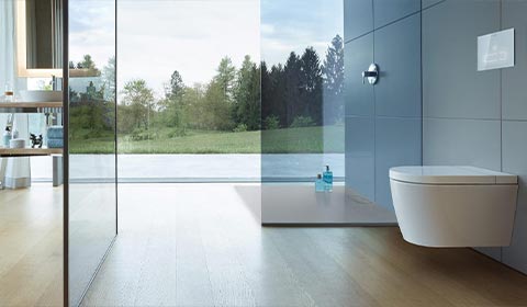 Bathroom Builders Melbourne 7 Bathroom Renovations near me