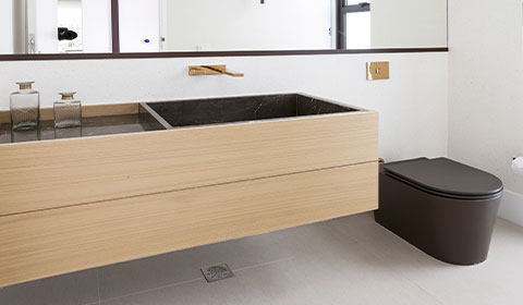 Bathroom Builders Melbourne 8 Bathroom Renovations Near me in Melbourne