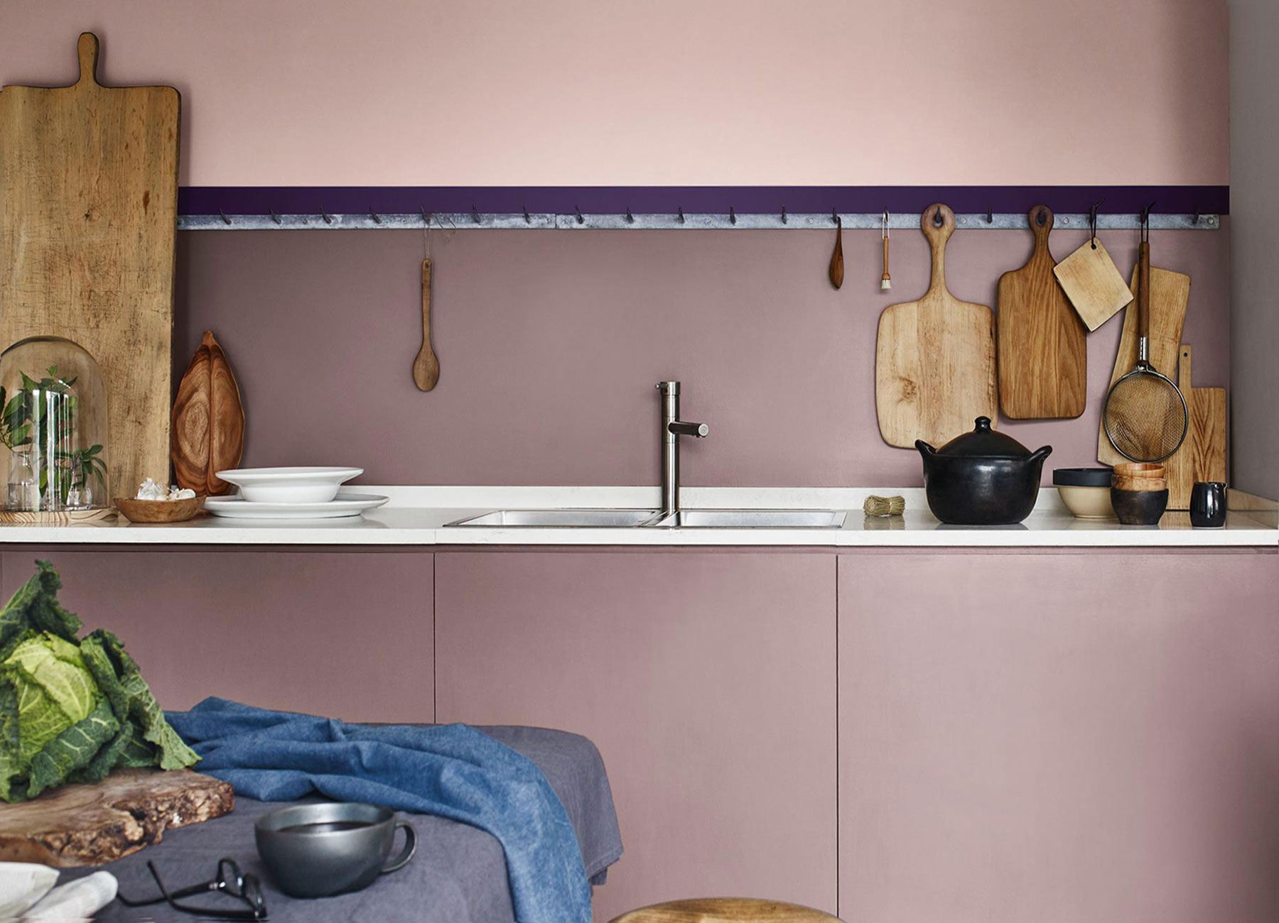 Projects 18 Kitchen Renovations near me in Melbourne